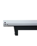 Screen EliteProAV SKT100XHW-E24 White