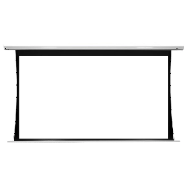 Екран EliteProAV SKT100XHW-E24 White