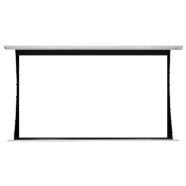 Екран EliteProAV SKT100XHW-E24 White