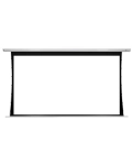 Screen EliteProAV SKT100XHW-E24 White