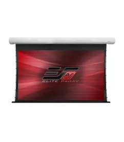 Екран EliteProAV SKT100XHW-E24 White