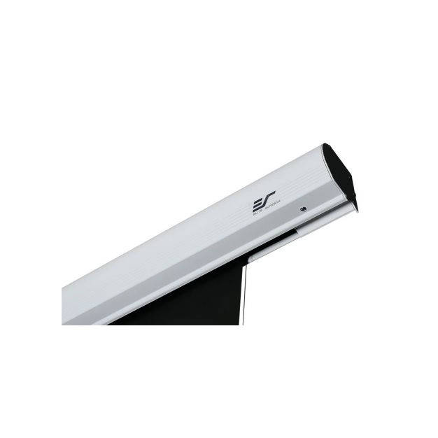 Екран EliteProAV SKT135XHW-E24 White