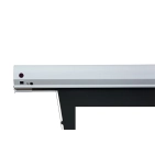 Екран EliteProAV SKT135XHW-E24 White