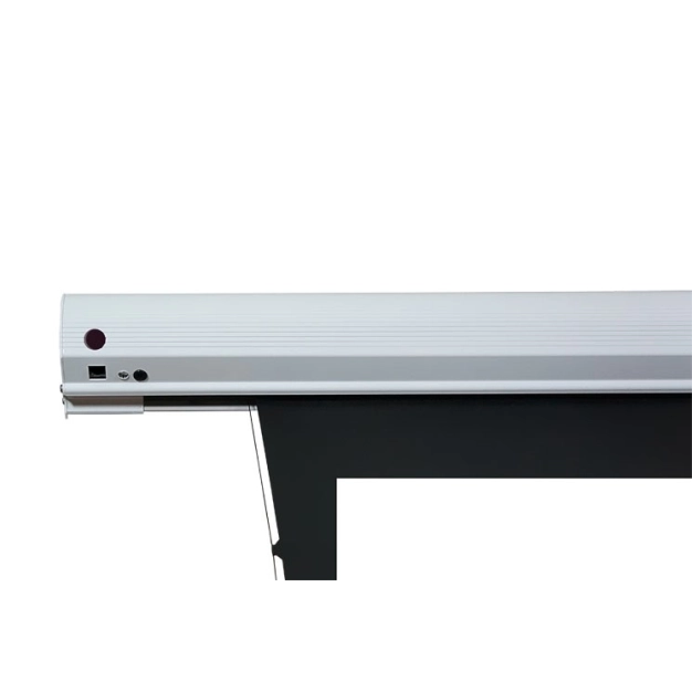 Екран EliteProAV SKT135XHW-E24 White