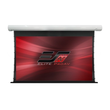 Екран EliteProAV SKT135XHW-E24 White