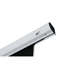 Shield EliteProAV SKT150XHW2-E24 White