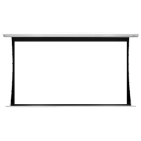 Екран EliteProAV SKT150XHW2-E24 White