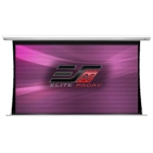 Екран EliteProAV SKT150XHW2-E24 White Екран EliteProAV SKT150XHW2-E24 White