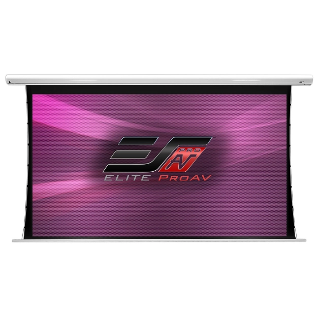 Shield EliteProAV SKT150XHW2-E24 White