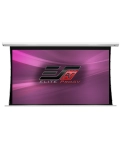 Shield EliteProAV SKT150XHW2-E24 White
