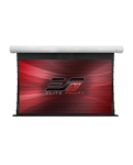 Shield EliteProAV SKT150XHW2-E24 White