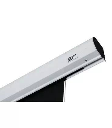 Екран EliteProAV SKT120XH-E20-AUHD White