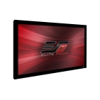 Екран EliteProAV ER110WH1 White Екран EliteProAV ER110WH1 White