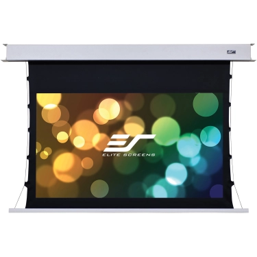 Екран EliteProAV ETB100HW2-E12 White