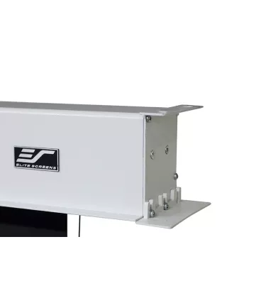 Екран EliteProAV ETB100HW2-E12 White