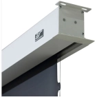 Екран EliteProAV ITE100HW3-E24 White