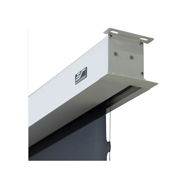 Екран EliteProAV ITE100HW3-E24 White