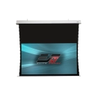 Екран EliteProAV ITE100HW3-E24 White Екран EliteProAV ITE100HW3-E24 White