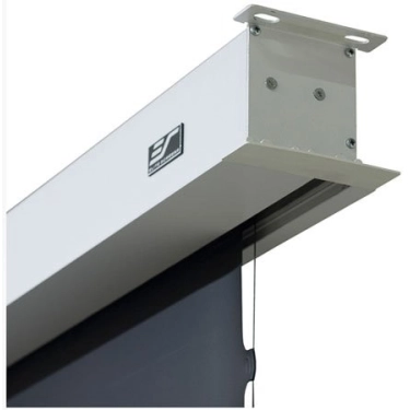 Екран EliteProAV ITE120HW3-E20 White