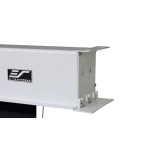 Екран EliteProAV ITE120HW3-E20 White