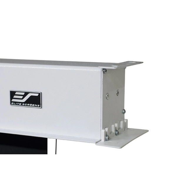 Екран EliteProAV ITE120HW3-E20 White
