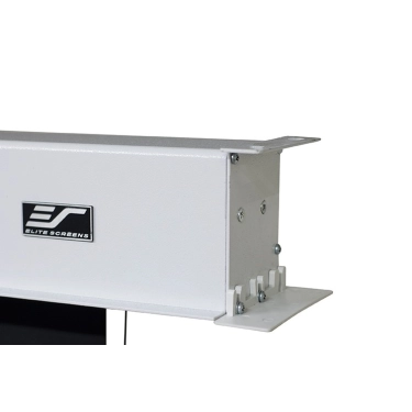 Екран EliteProAV ITE135HW3-E12 White