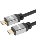 Кабель HDMI v2.0 Postta P-50