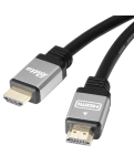 Кабель HDMI v2.0 Postta P-50