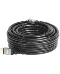 Кабель HDMI v2.0 Postta P-50