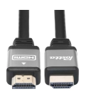 Кабель HDMI v2.0 Postta P-50