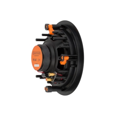 Вбудована акустика Monitor Audio Pro-65