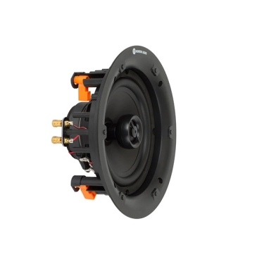 Вбудована акустика Monitor Audio Pro-65