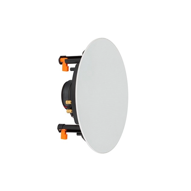 Вбудована акустика Monitor Audio Pro-80