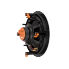 Вбудована акустика Monitor Audio Pro-80