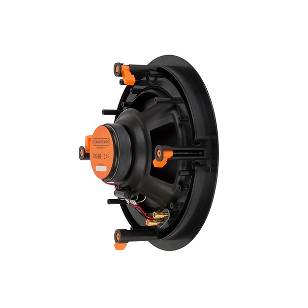 Вбудована акустика Monitor Audio Pro-80