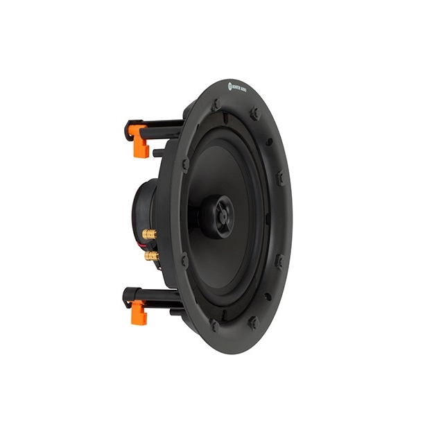 Вбудована акустика Monitor Audio Pro-80