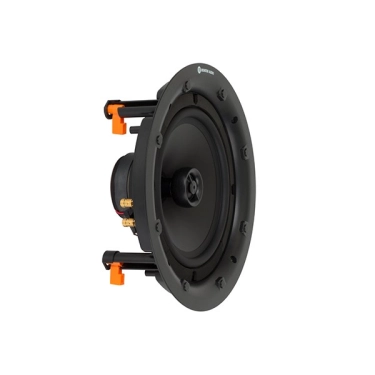 Вбудована акустика Monitor Audio Pro-80