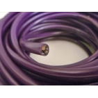 Акустичний кабель MT-Power Aerial Speaker Wire 16/2 AWG Акустичний кабель MT-Power Aerial Speaker Wire 16/2 AWG