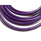 Акустичний кабель MT-Power Aerial Speaker Wire 16/2 AWG Акустичний кабель MT-Power Aerial Speaker Wire 16/2 AWG