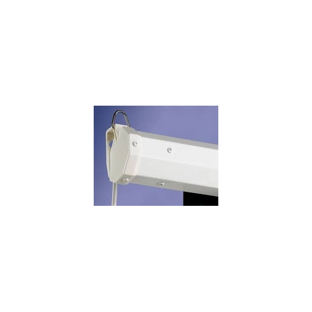 Екран AV Screen 3V150MEV White