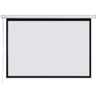 Екран AV Screen 3V135MEK White Екран AV Screen 3V135MEK White