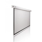 Екран AV Screen 3V135MEK White Екран AV Screen 3V135MEK White