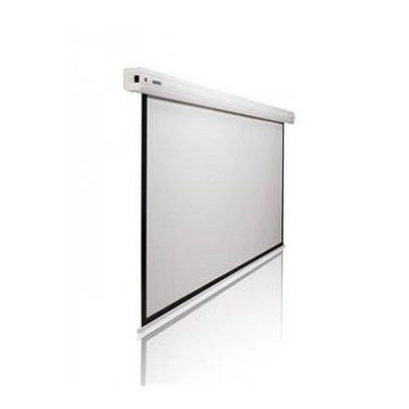 Екран AV Screen 3V135MEK White