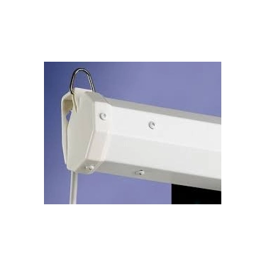 Екран AV Screen 3V135MEK White