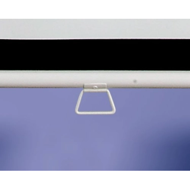 Екран AV Screen 3V100MMV White
