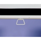 Екран AV Screen 3V092MMH White