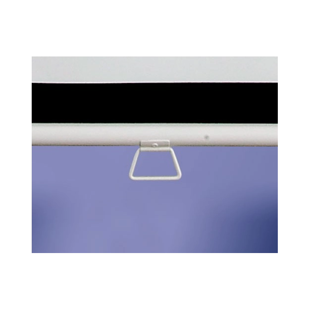 Екран AV Screen 3V092MMH White