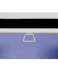 Screen AV Screen SF150XMH White