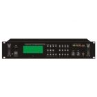 Трансляційний підсилювач IP-T60 Трансляційний підсилювач IP-T60