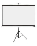 Екран AV Screen 3V060MTS White